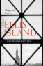 Cover Image: Ellis Island