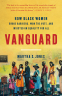 Cover Image: Vanguard