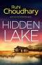 Cover Image: Hidden Lake