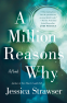 Cover Image: A Million Reasons Why