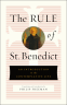 Cover Image: The Rule of St. Benedict
