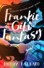 Cover Image: Frankie and the Gift of Fantasy