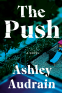Cover Image: The Push