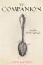 Cover Image: The Companion