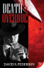 Cover Image: Death Overdue