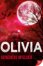 Cover Image: Olivia
