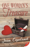 Cover Image: One Woman's Treasure