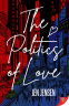 Cover Image: The Politics of Love