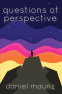 Cover Image: Questions of Perspective