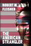 Cover Image: The American Strangler