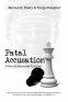 Cover Image: Fatal Accusation