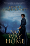 Cover Image: No Way Home