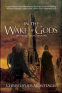 Cover Image: In the Wake of Gods