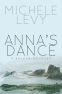 Cover Image: Anna's Dance: A Balkan Odyssey