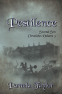 Cover Image: Pestilence