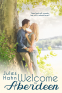 Cover Image: Welcome To Aberdeen