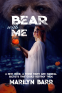 Cover Image: Bear With Me