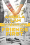 Cover Image: Friends First