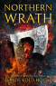 Cover Image: Northern Wrath