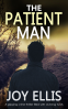Cover Image: THE PATIENT MAN