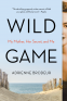 Cover Image: Wild Game