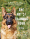 Cover Image: The Art of Training Your Dog