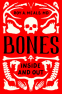 Cover Image: Bones