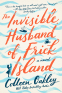 Cover Image: The Invisible Husband of Frick Island