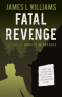 Cover Image: Fatal Revenge