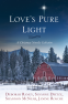 Cover Image: Love's Pure Light