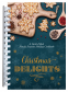 Cover Image: Christmas Delights