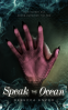 Cover Image: Speak the Ocean