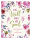 Cover Image: It Is Well with My Soul