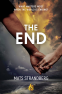 Cover Image: The End
