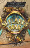 Cover Image: The Skylark's Song