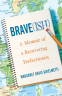 Cover Image: Brave(ish)
