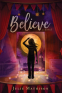 Cover Image: Believe
