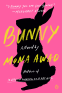 Cover Image: Bunny