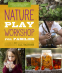 Cover Image: Nature Play Workshop for Families
