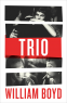 Cover Image: Trio