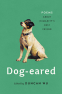 Cover Image: Dog-eared