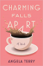 Cover Image: Charming Falls Apart