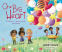 Cover Image: One Big Heart