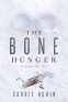 Cover Image: The Bone Hunger