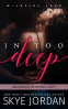 Cover Image: In Too Deep