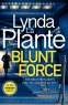 Cover Image: Blunt Force