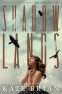 Cover Image: Shadowlands