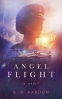 Cover Image: Angel Flight