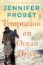 Cover Image: Temptation on Ocean Drive