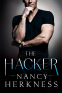 Cover Image: The Hacker
